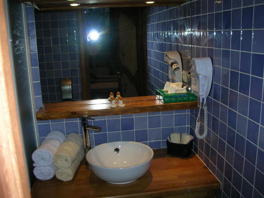 Le Marina B La Ciotat Room photo